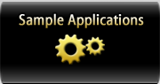 Sample Applications